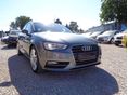 AUDI A3 2013/11 - 6