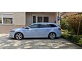 FORD MONDEO 2014/7 - 2