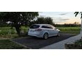 FORD MONDEO 2014/7 - 3