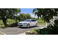 FORD MONDEO 2014/7 - 4