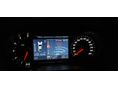 FORD MONDEO 2014/7 - 5
