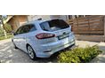FORD MONDEO 2014/7 - 1