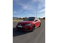 VOLKSWAGEN GOLF VII 2013/11 - 1