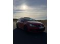 VOLKSWAGEN GOLF VII 2013/11 - 2