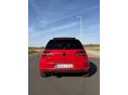 VOLKSWAGEN GOLF VII 2013/11 - 3