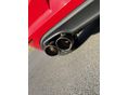 VOLKSWAGEN GOLF VII 2013/11 - 4