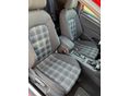 VOLKSWAGEN GOLF VII 2013/11 - 5