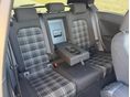 VOLKSWAGEN GOLF VII 2013/11 - 6