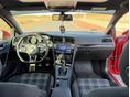 VOLKSWAGEN GOLF VII 2013/11 - 7