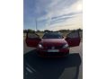 VOLKSWAGEN GOLF VII 2013/11 - 9