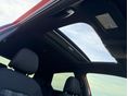 VOLKSWAGEN GOLF VII 2013/11 - 10