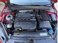 VOLKSWAGEN GOLF VII 2013/11 - 12