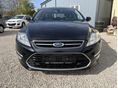 FORD MONDEO 2014/10 - 2