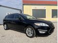 FORD MONDEO 2014/10 - 3