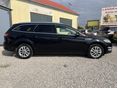FORD MONDEO 2014/10 - 4