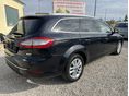 FORD MONDEO 2014/10 - 5