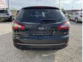 FORD MONDEO 2014/10 - 6