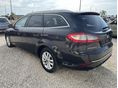 FORD MONDEO 2014/10 - 7