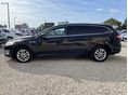 FORD MONDEO 2014/10 - 8