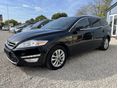 FORD MONDEO 2014/10 - 9