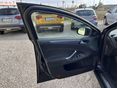 FORD MONDEO 2014/10 - 10
