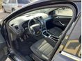 FORD MONDEO 2014/10 - 11