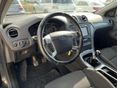 FORD MONDEO 2014/10 - 12