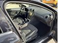 FORD MONDEO 2014/10 - 13