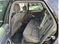 FORD MONDEO 2014/10 - 14