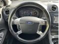 FORD MONDEO 2014/10 - 16