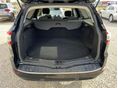 FORD MONDEO 2014/10 - 18