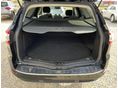 FORD MONDEO 2014/10 - 19