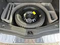 FORD MONDEO 2014/10 - 20