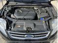 FORD MONDEO 2014/10 - 21