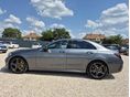 MERCEDES-BENZ C 220 2018/5 - 2