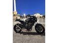 YAMAHA MT-07 2023/12 - 3