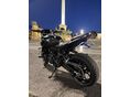 YAMAHA MT-07 2023/12 - 4