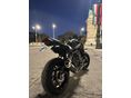 YAMAHA MT-07 2023/12 - 5