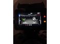 YAMAHA MT-07 2023/12 - 6