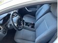 FORD FIESTA 2012/1 - 5