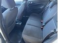 FORD FIESTA 2012/1 - 6