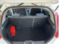 FORD FIESTA 2012/1 - 7