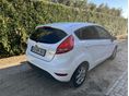 FORD FIESTA 2012/1 - 8