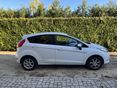 FORD FIESTA 2012/1 - 9