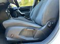 FORD FIESTA 2012/1 - 12