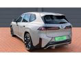 BMW IX3 2026/11 - 2
