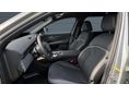BMW IX3 2026/11 - 4