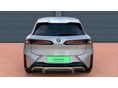 BMW IX3 2026/11 - 3