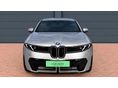 BMW IX3 2026/11 - 1