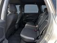 BMW IX3 2026/11 - 5